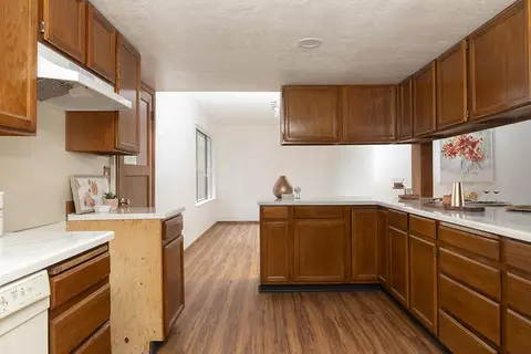 520 Tetherow Rd, Williams, OR 97544 photo 17