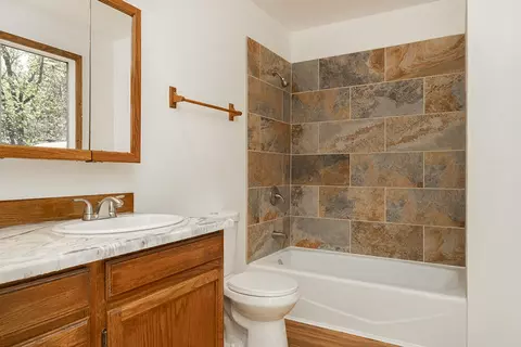 520 Tetherow Rd, Williams, OR 97544 photo 29