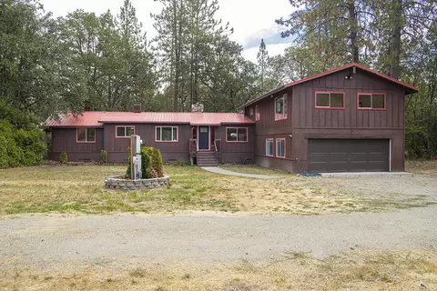 520 Tetherow Rd, Williams, OR 97544 photo 39