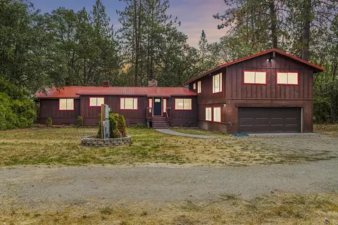 520 Tetherow Rd, Williams, OR 97544 photo 37