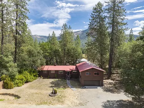520 Tetherow Rd, Williams, OR 97544 photo 43