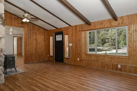 520 Tetherow Rd, Williams, OR 97544 photo 22