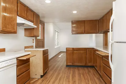 520 Tetherow Rd, Williams, OR 97544 photo 27