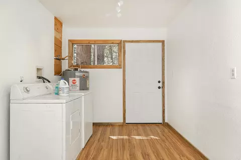 520 Tetherow Rd, Williams, OR 97544 photo 33