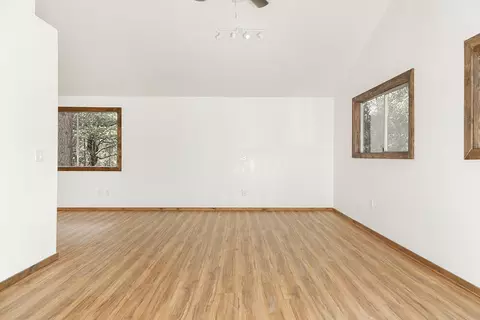 520 Tetherow Rd, Williams, OR 97544 photo 35