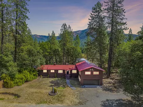 520 Tetherow Rd, Williams, OR 97544 photo 38