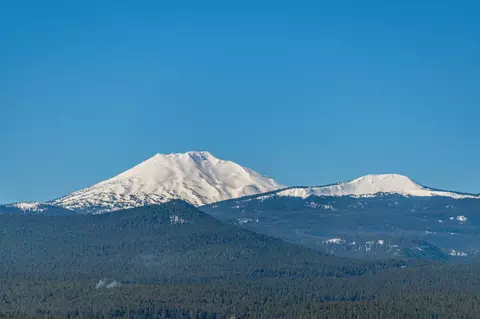 1931 NW Sun Ray Ct, Bend, OR 97703