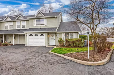 1224 N Modoc Ave #9, Medford, OR 97504
