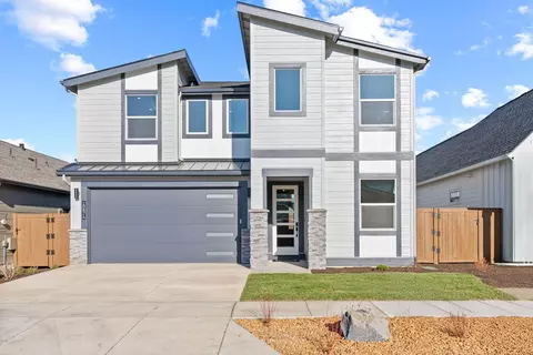 20874 SE Delta Dr, Bend, OR 97702