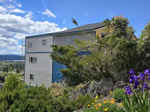 1580 Wade Cir, Klamath Falls, OR 97601