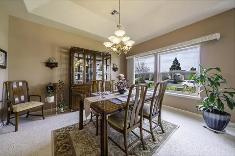 137 Keystone Way, Eagle Point, OR 97524 photo 15