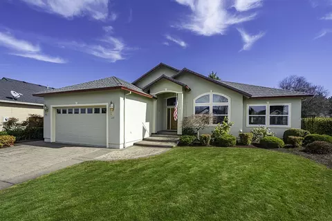 137 Keystone Way, Eagle Point, OR 97524 photo 25