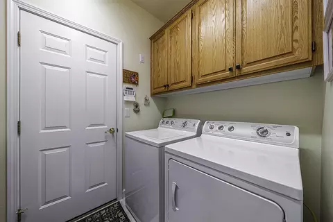 137 Keystone Way, Eagle Point, OR 97524 photo 17