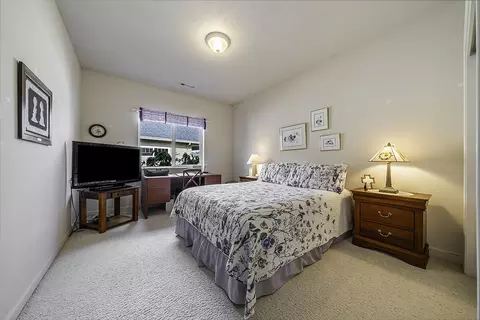 137 Keystone Way, Eagle Point, OR 97524 photo 11