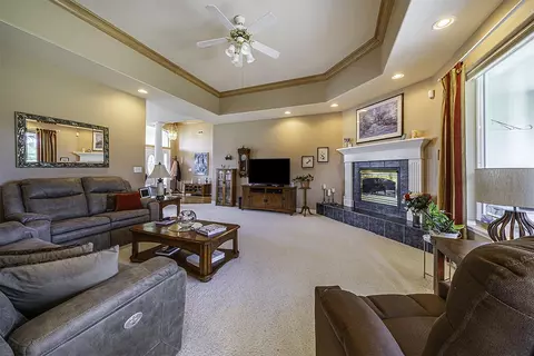 137 Keystone Way, Eagle Point, OR 97524 photo 9
