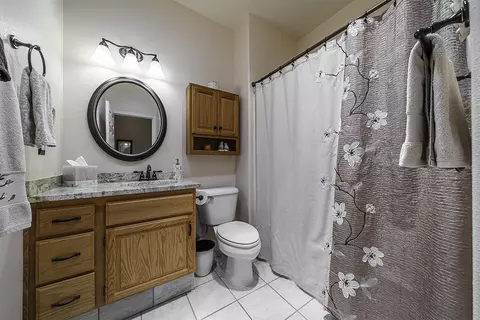137 Keystone Way, Eagle Point, OR 97524 photo 12