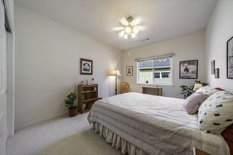 137 Keystone Way, Eagle Point, OR 97524 photo 21