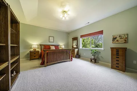 137 Keystone Way, Eagle Point, OR 97524 photo 7