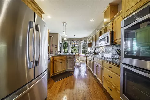 137 Keystone Way, Eagle Point, OR 97524 photo 19