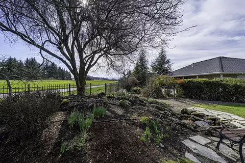137 Keystone Way, Eagle Point, OR 97524 photo 14