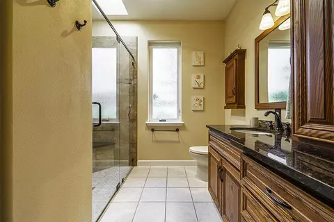 137 Keystone Way, Eagle Point, OR 97524 photo 22