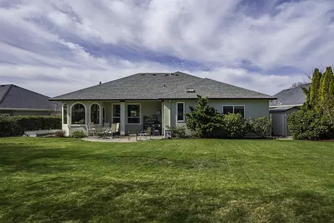 137 Keystone Way, Eagle Point, OR 97524 photo 20