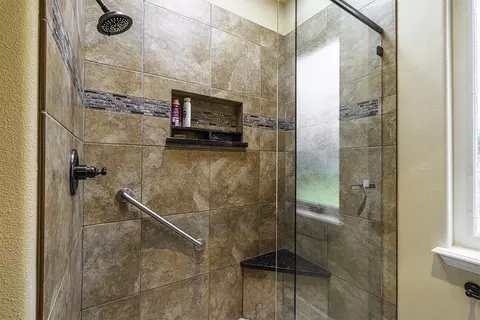 137 Keystone Way, Eagle Point, OR 97524 photo 18