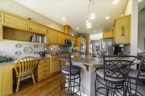 137 Keystone Way, Eagle Point, OR 97524 photo 4