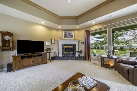 137 Keystone Way, Eagle Point, OR 97524 photo 16