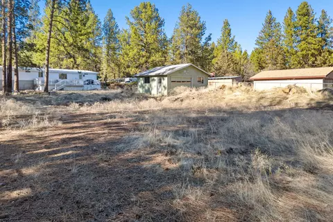 60929 Alpine Dr, Bend, OR 97702 photo 5