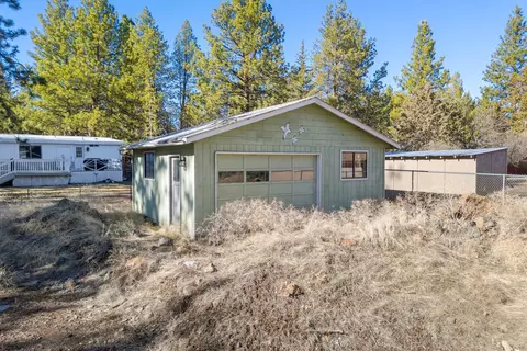 60929 Alpine Dr, Bend, OR 97702 photo 6