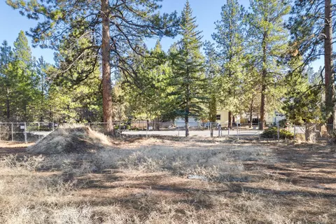 60929 Alpine Dr, Bend, OR 97702 photo 8