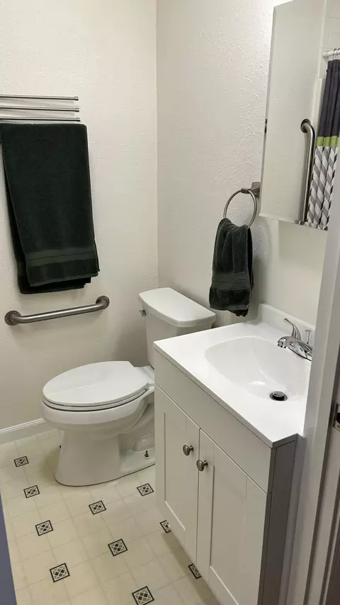 210 E Sage Ln, Culver, OR 97734 photo 49