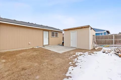 210 E Sage Ln, Culver, OR 97734 photo 46