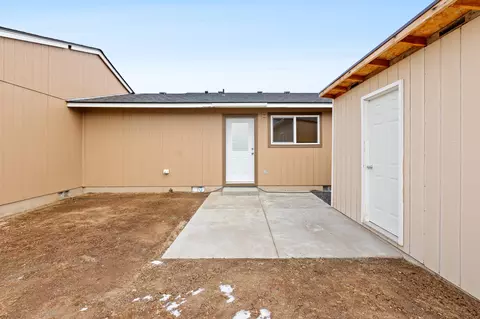 210 E Sage Ln, Culver, OR 97734 photo 47