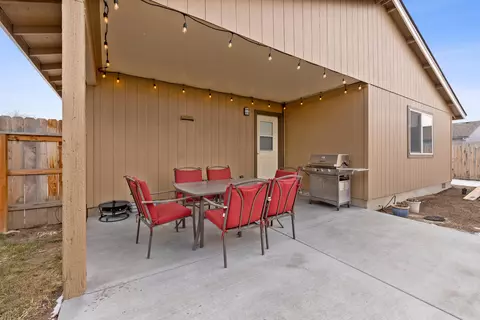 210 E Sage Ln, Culver, OR 97734 photo 34