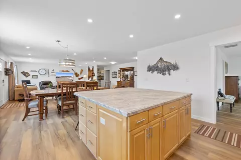 210 E Sage Ln, Culver, OR 97734 photo 13
