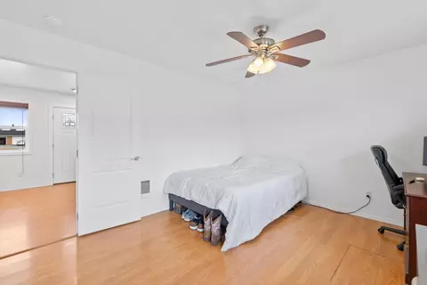 210 E Sage Ln, Culver, OR 97734 photo 40
