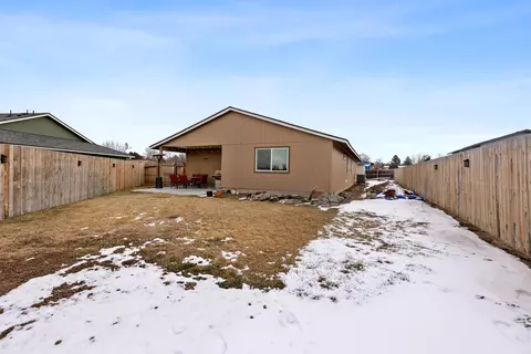 210 E Sage Ln, Culver, OR 97734 photo 36