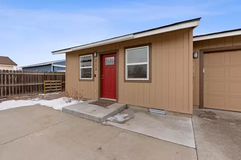 210 E Sage Ln, Culver, OR 97734 photo 38