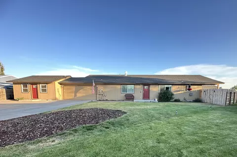 210 E Sage Ln, Culver, OR 97734 photo 50