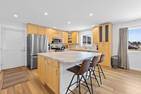 210 E Sage Ln, Culver, OR 97734 photo 10