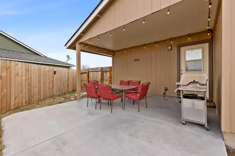 210 E Sage Ln, Culver, OR 97734 photo 35