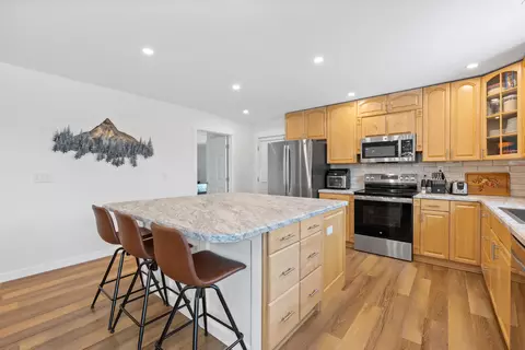 210 E Sage Ln, Culver, OR 97734 photo 11