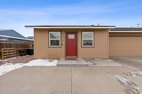210 E Sage Ln, Culver, OR 97734 photo 37