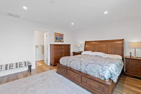 210 E Sage Ln, Culver, OR 97734 photo 17