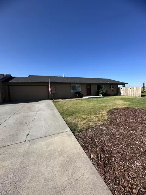 210 E Sage Ln, Culver, OR 97734 photo 52