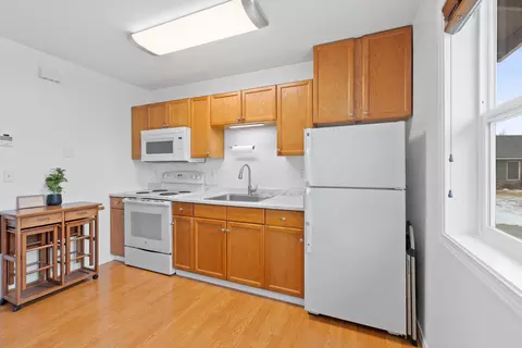 210 E Sage Ln, Culver, OR 97734 photo 42