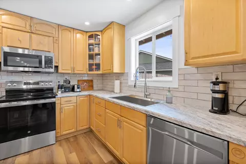 210 E Sage Ln, Culver, OR 97734 photo 12