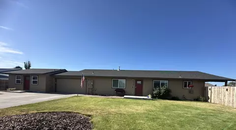 210 E Sage Ln, Culver, OR 97734 photo 51